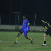IMG 6542