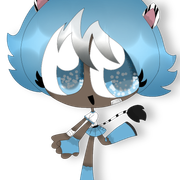 Botswana