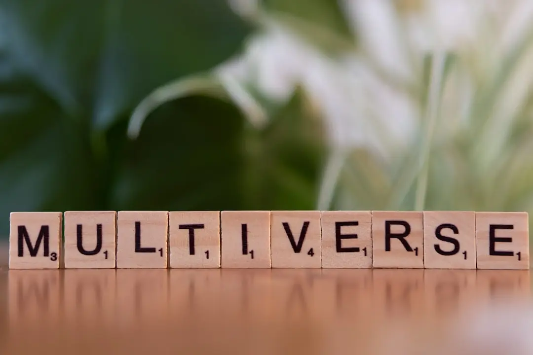 Psihosinteza și multiplicitatea interioară: o punte către Sistemele Familiale Interne
