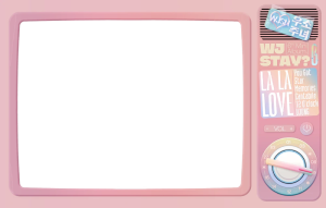 video frame