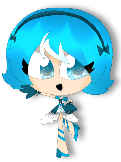 Quaquaval.png
