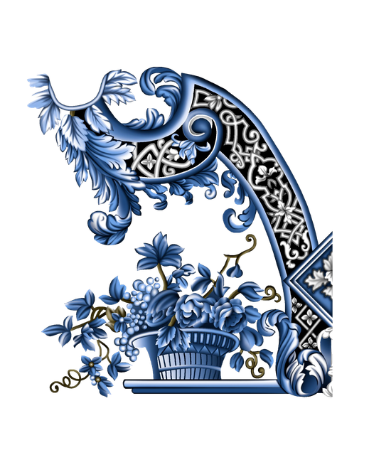 96d5dc8405bfc44796eac61312be898c.png