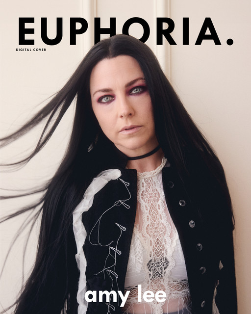 AmyLee-2.jpg
