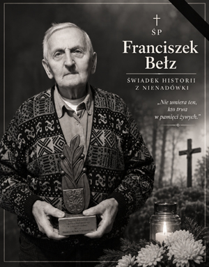 belz 1m.jpg