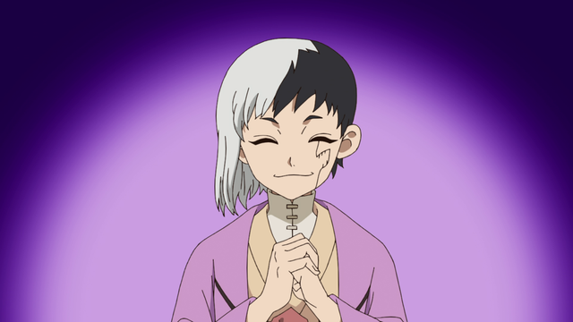 8e57a9d424b5.png