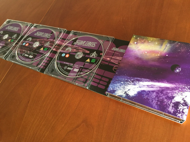 boxset7