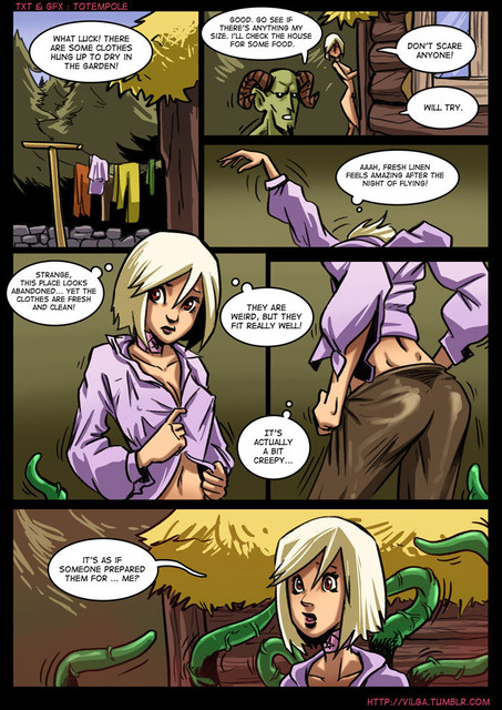[Image: www-svscomics-com-031.jpg]