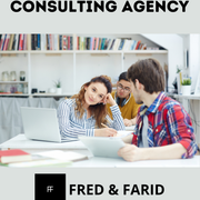 Creative-Consulting-Agency-FRED-FARID-8