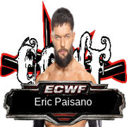 Eric Paisano