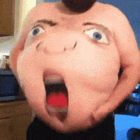IMG-5082.gif