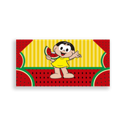 702744-Magali