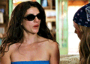 47Untitled 10.gif