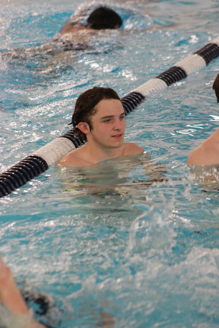 IMG-0391
