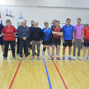 DSC-0709