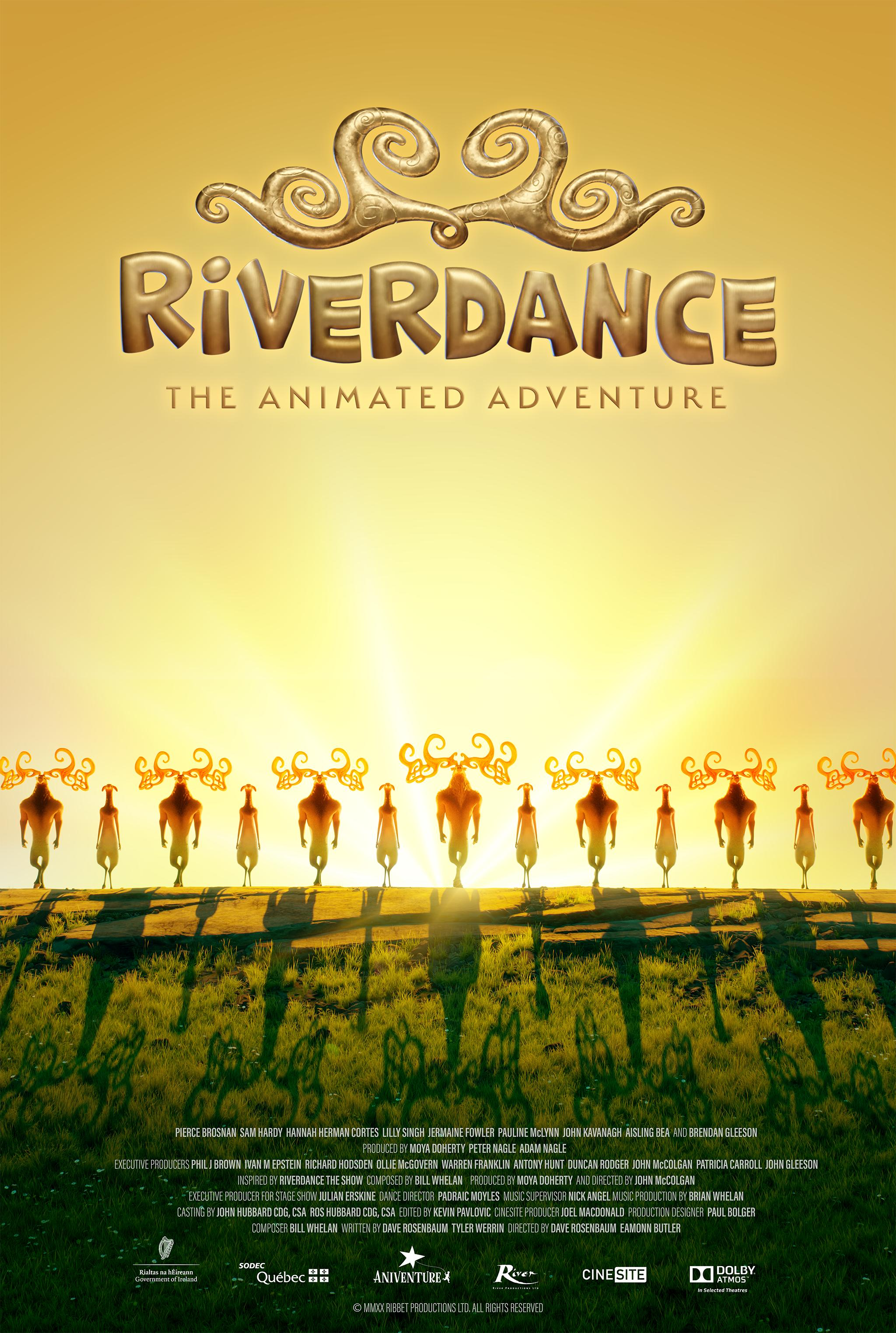 Movie cover image