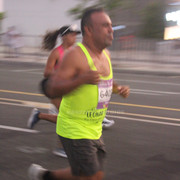 IMG-0085