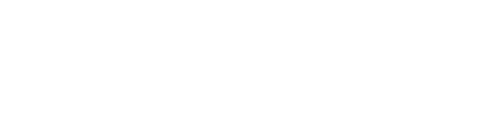 Alaska Air