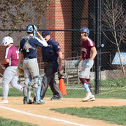 IMG-6418