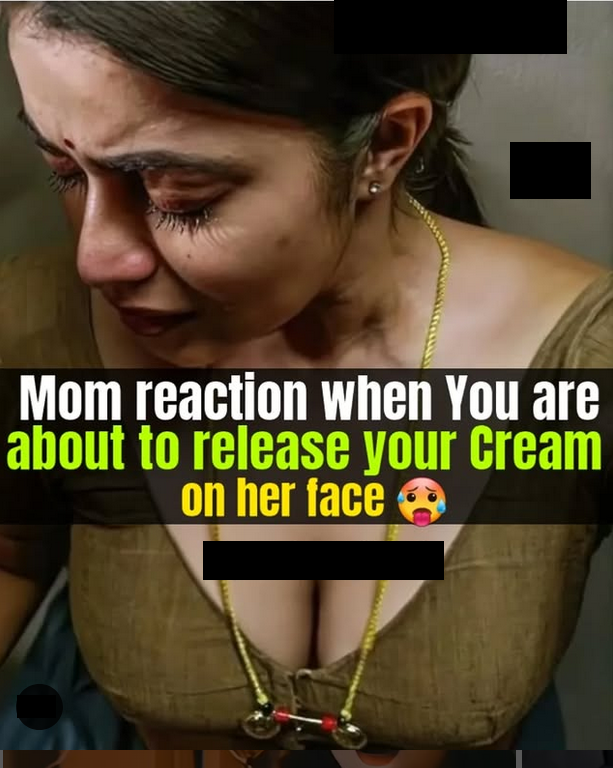INCEST : Family Mein Pyar Romance or Sex