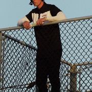 DSC08637