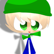 bandu