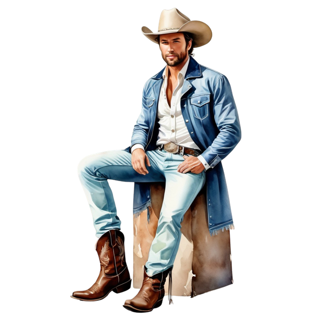CBY5.png