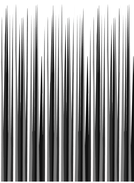 b2c461c91d749d0c3d19a9351ade80ae.png