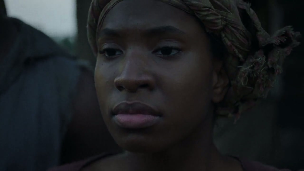 Roots Part 1 Screenshot