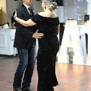 IMG-9409