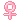 IMG 0868.gif