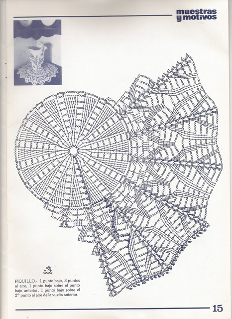 15-A