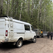 IMG 4780
