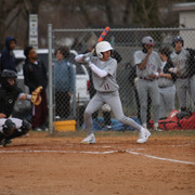 IMG-8848