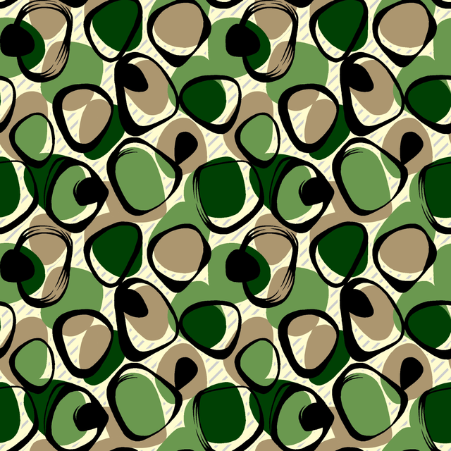 002 copy.png