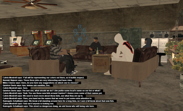 OGP20122025-2.png