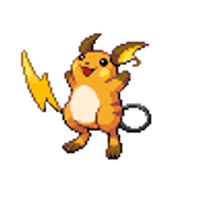 Returning-Sprites12