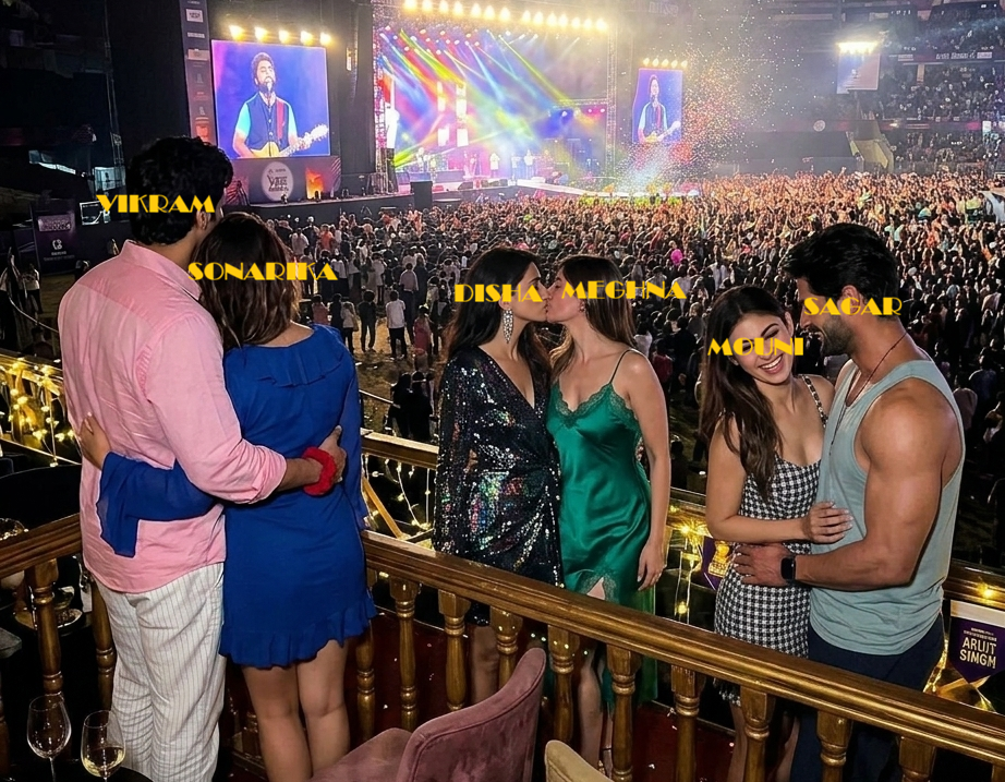 [Image: Arijit-Singh-Concert.png]