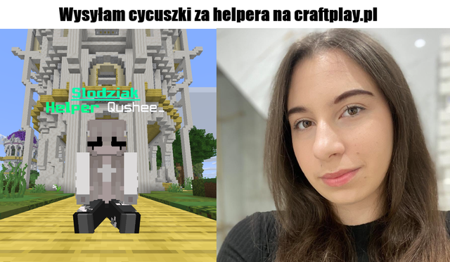 craftplaywhore