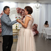 IMG-3456