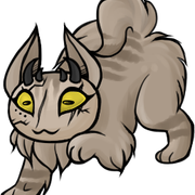 Meowler 1
