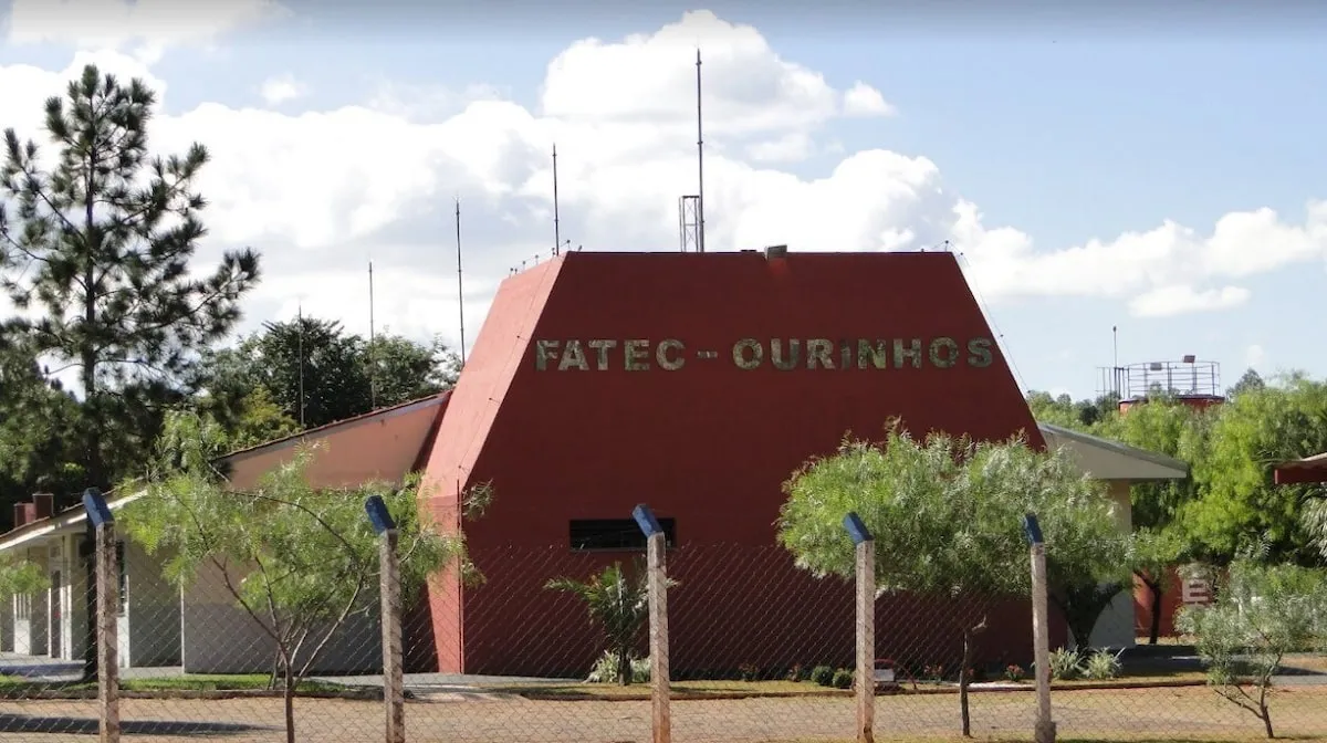 Fatecs abrem inscri&ccedil;&otilde;es para o vestibular do 1&ordm; semestre de 2027; veja prazos e unidades no interior de SP