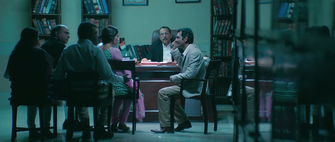 Aatma Screenshot