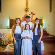 DSC5033