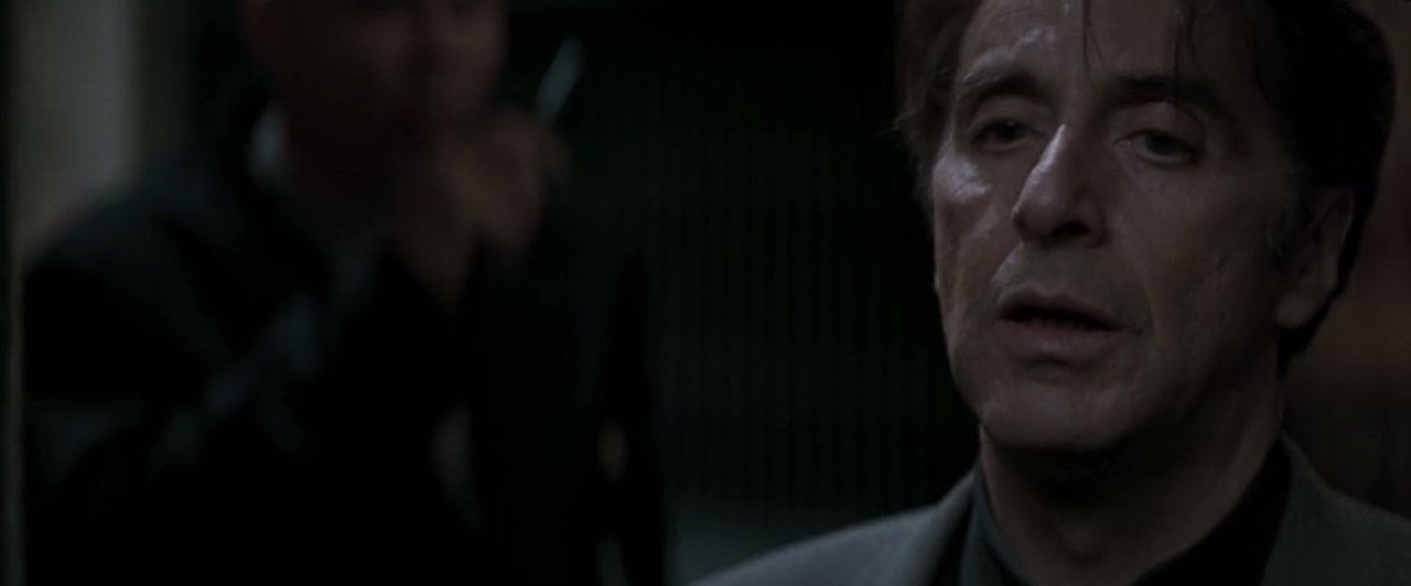 Heat Screenshot