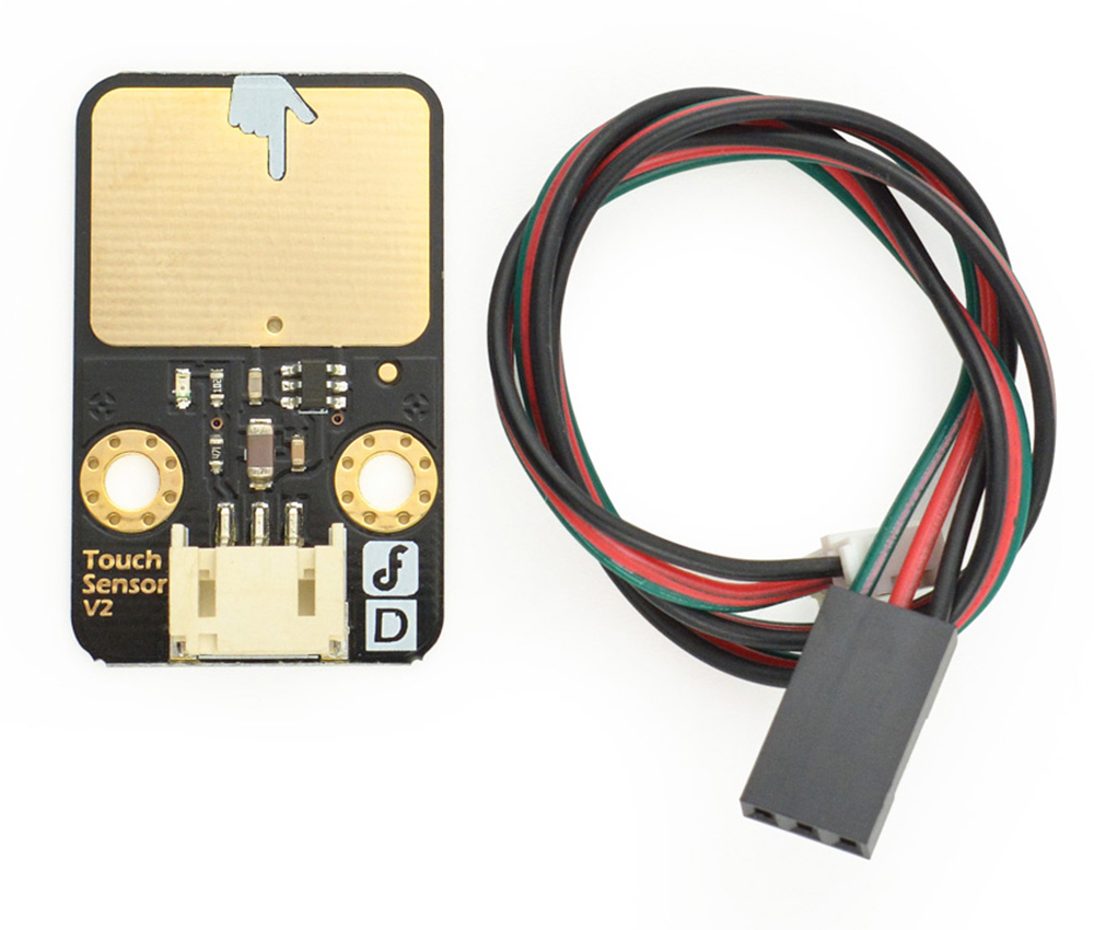 DFR0030 001