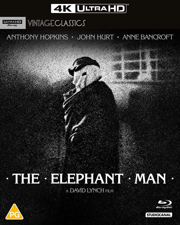 Elephant-Man.jpg