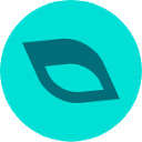 GoMarble logo