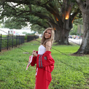 IMG 7675