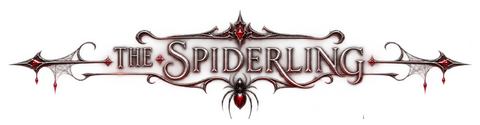 sid the spiderling.png