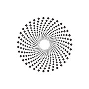 1ece5de03c